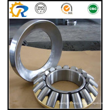 Axial bearing 29344E spherical thrust roller bearing 29344